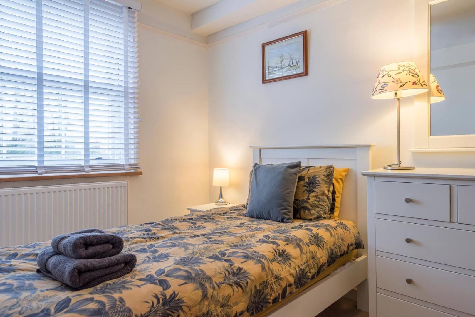 Hotel Kiln House, Snape Maltings Esterno foto