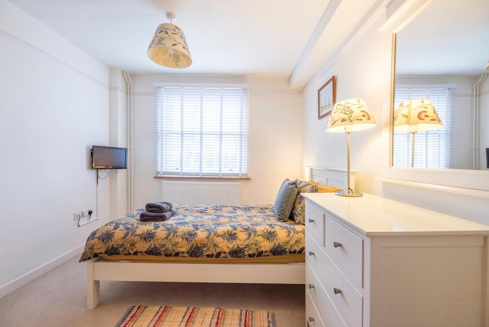 Hotel Kiln House, Snape Maltings Esterno foto